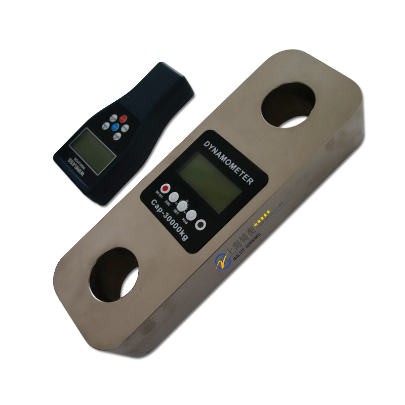 SGLD電子測(cè)力計(jì) 卸扣式無(wú)線(xiàn)測(cè)力計(jì) 0.01-200噸數(shù)